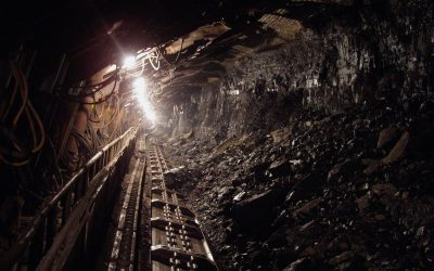 România: Cărbunele – teorie, gazul – promisiuni