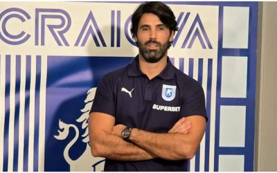 Craiova – KuPS: Coelho luptă pentru Europa. Va fi greu