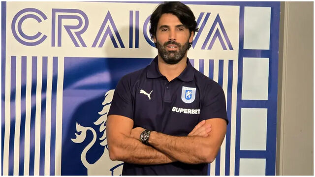 Craiova – KuPS: Coelho luptă pentru Europa. Va fi greu