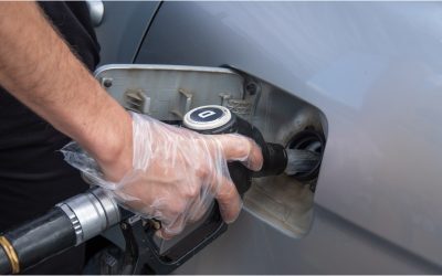 Scumpirea motorinei: Ce reduceri ne așteaptă