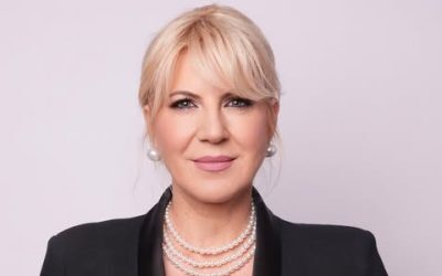 România, după 2 luni și jumătate: Legea egalității în consiliile de administrație