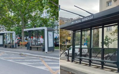 București: STB risipă financiară majoră pe fond de criză