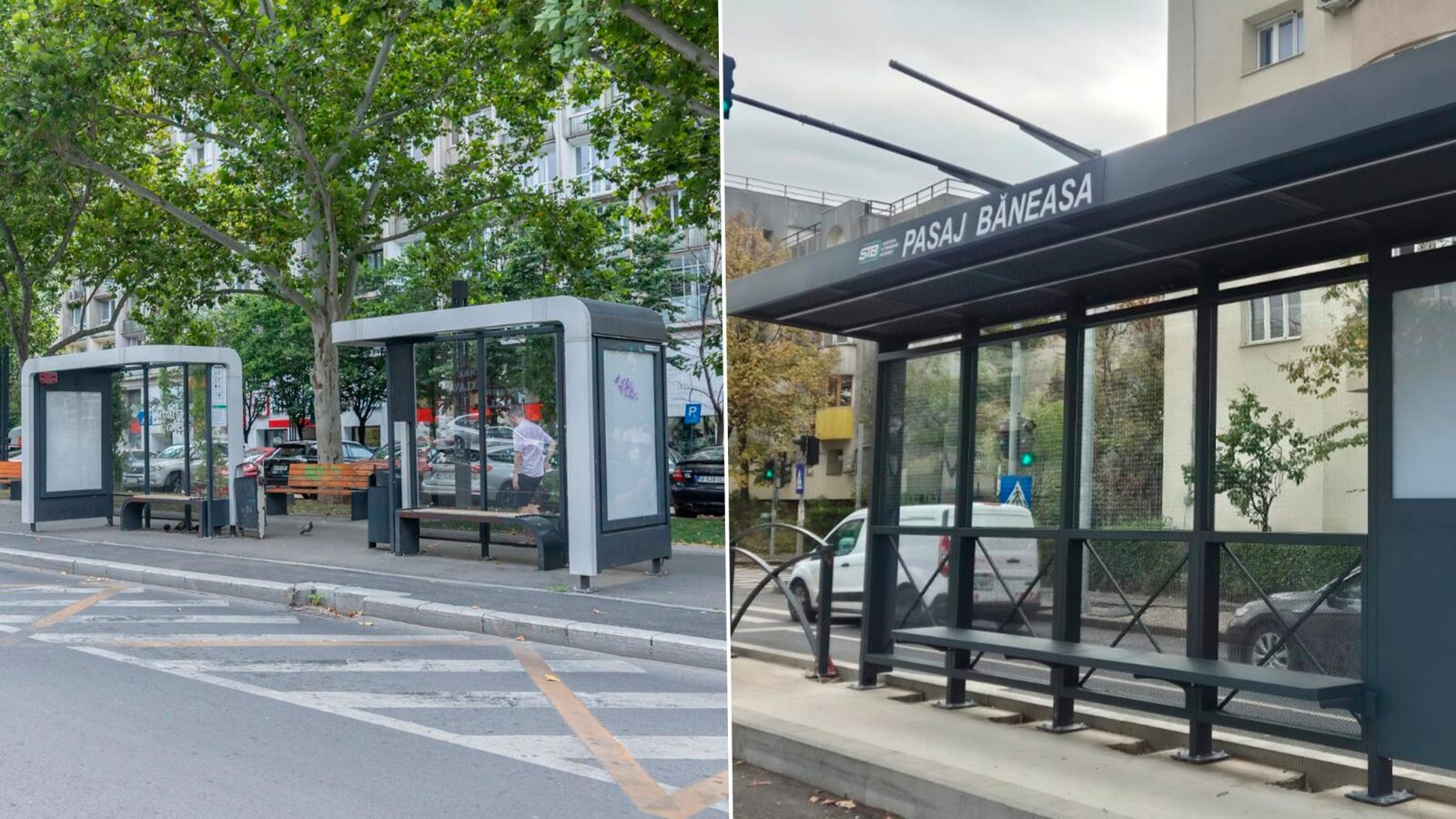București: STB risipă financiară majoră pe fond de criză