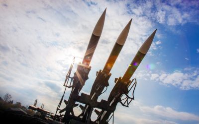 Nord-coreenii au lansat un proiectil neidentificat spre Marea Japoniei