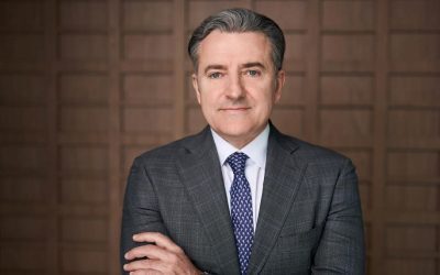Adrem preia Electroechipament Industrial Group pe piața energetică