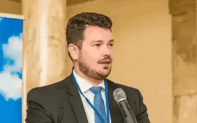 Șef Nuclearelectrica pleacă brusc, legat de raportul SMR Doicești