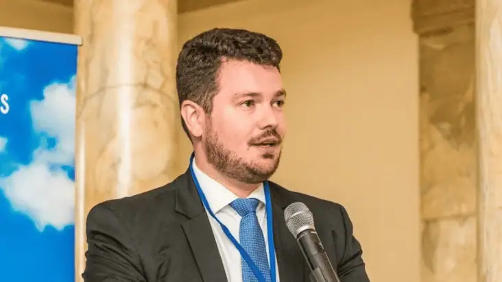 Șef Nuclearelectrica pleacă brusc, legat de raportul SMR Doicești