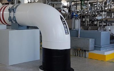 Ucraina renunță la atacuri: Ce se întâmplă cu petrolierele din Marea Neagră