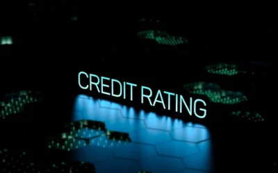România scapă de FMI. Moody’s ne dă o șansă: Rating confirmat. Examen în octombrie