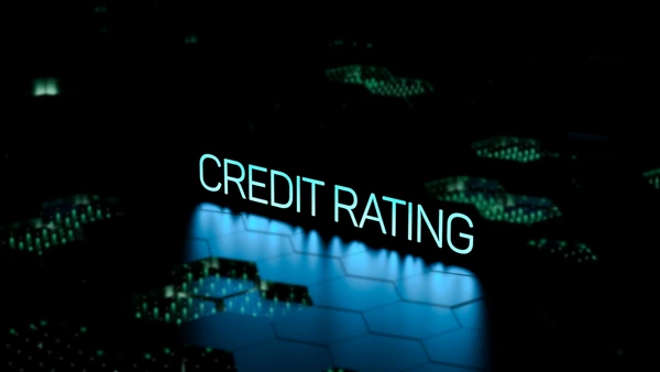România scapă de FMI. Moody’s ne dă o șansă: Rating confirmat. Examen în octombrie