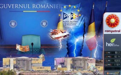 România refuză operația: Pacient la spital, dar fără tratament