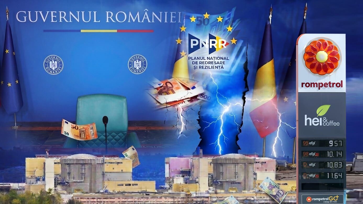 România refuză operația: Pacient la spital, dar fără tratament