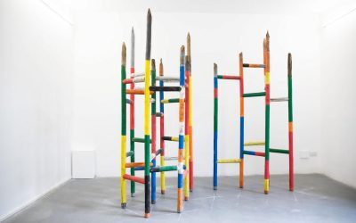 Grădini și comunități românești, în expoziție la Debrețin