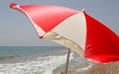 Prognoza: Vremea se schimbă radical în septembrie