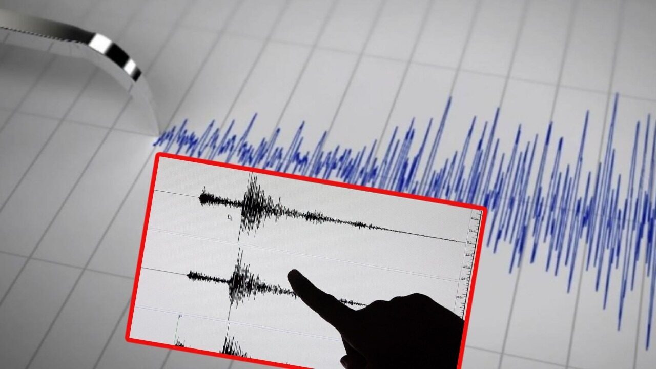 Trei noi cutremure în România. Ultimele detalii despre zonele afectate