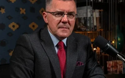 Dungaciu dezvăluie strategia AUR pentru suspendarea lui Nicușor Dan