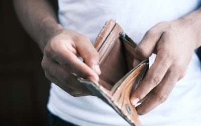 Datorii? 2026 aduce noi reguli la executarea silită