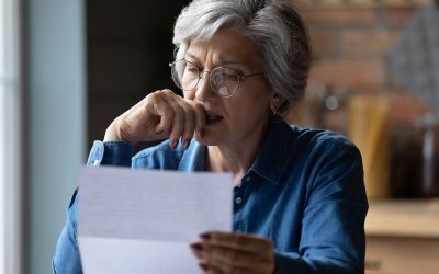 Decizii noi la pensii: Ce trebuie să știe viitorii pensionari