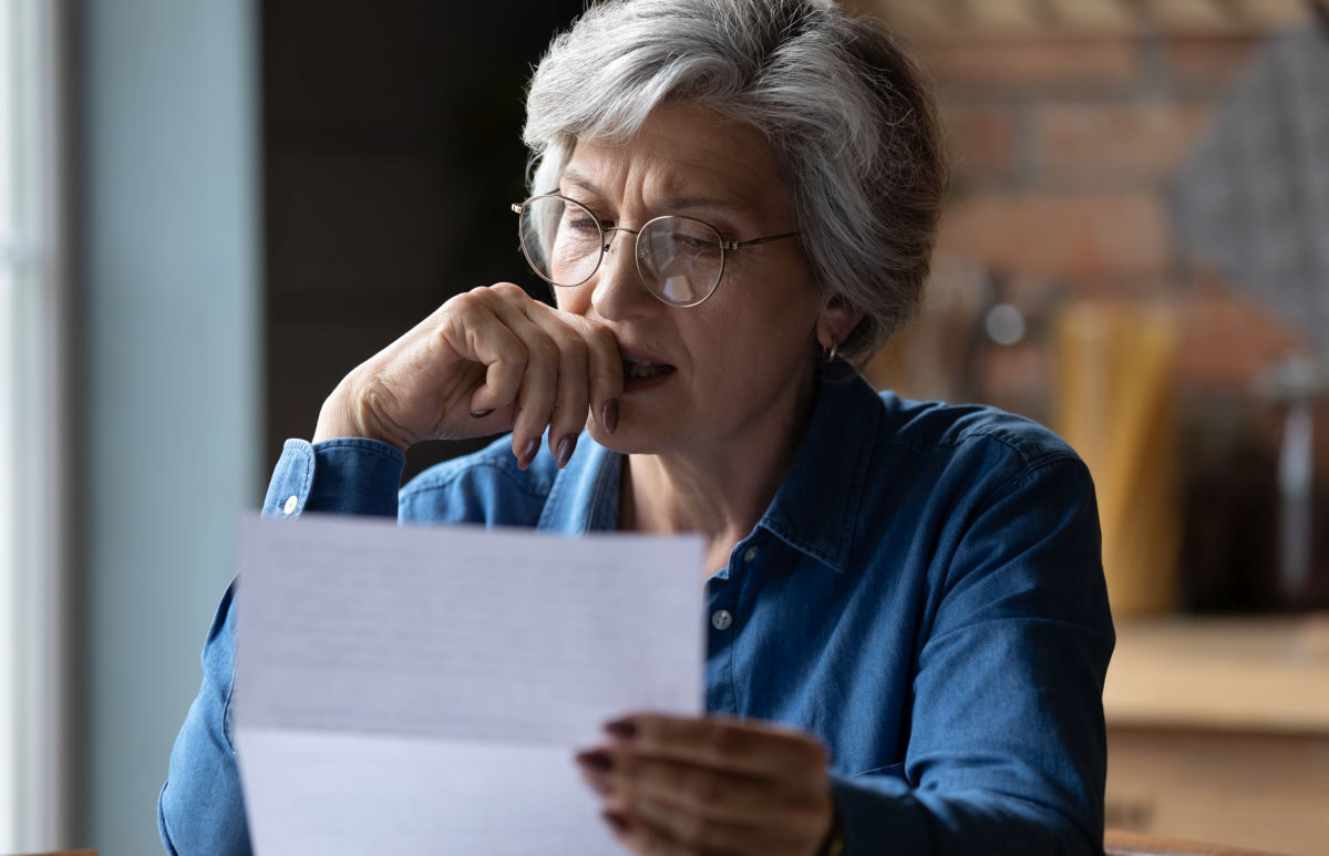 Decizii noi la pensii: Ce trebuie să știe viitorii pensionari