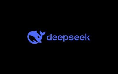 DeepSeek accelerează AI: model V4 Pro lansat oficial