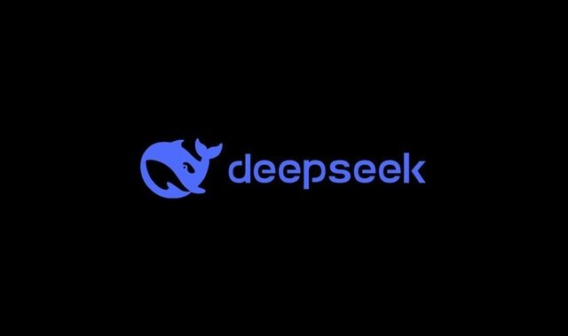 DeepSeek accelerează AI: model V4 Pro lansat oficial