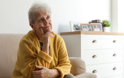Evită aceste 3 obiceiuri între 45-65 ani. Legătura cu demența