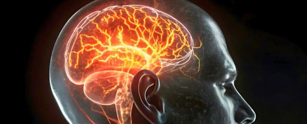 Aliment banal: 2 porții/săptămână cresc riscul de demență