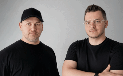 România cucerește SUA: Startup aerian, succes în Europa spre America