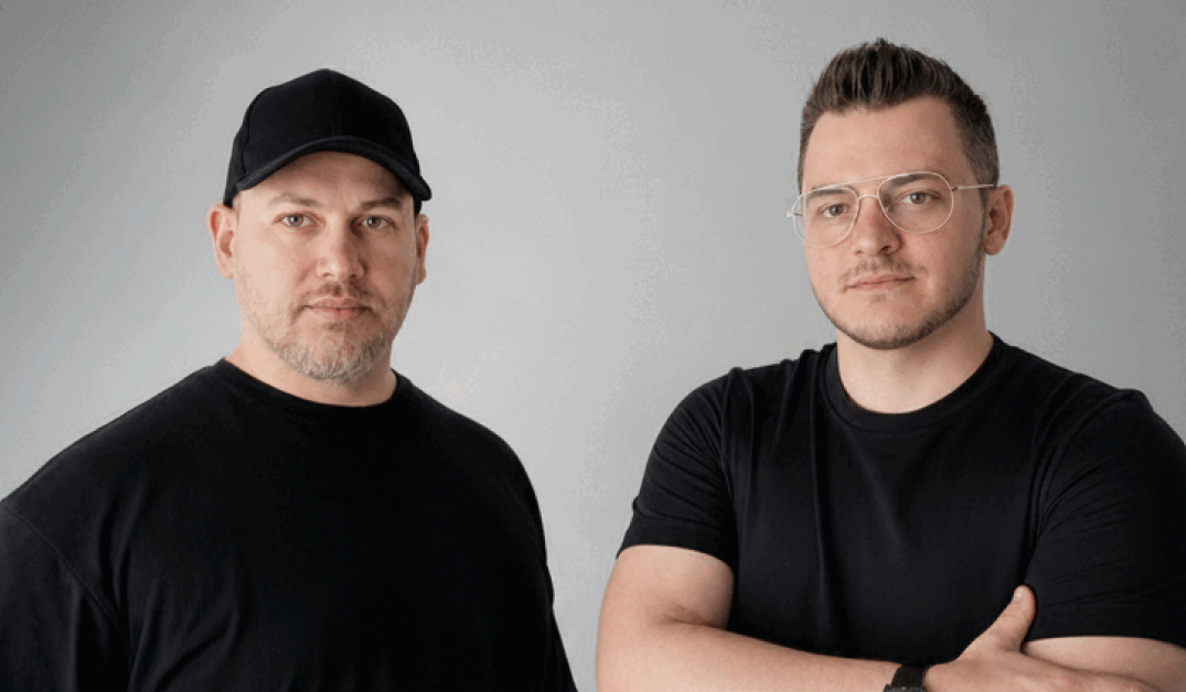 România cucerește SUA: Startup aerian, succes în Europa spre America