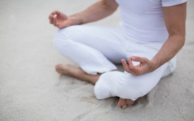 Meditație transformă creierul: Efecte psihedelice, arată studiu