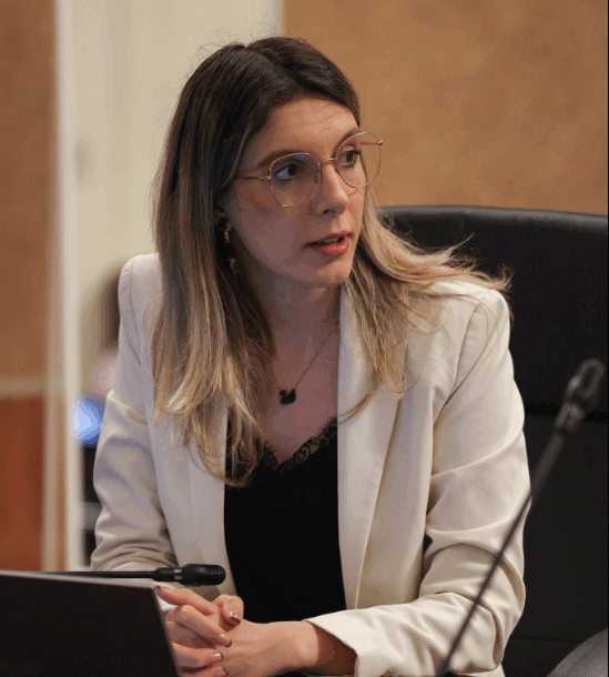 Romsilva, 2.7 milioane lei pentru o cabană în loc de sediu în Prahova
