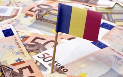 România, 100 mil. euro pentru antreprenorii diasporați