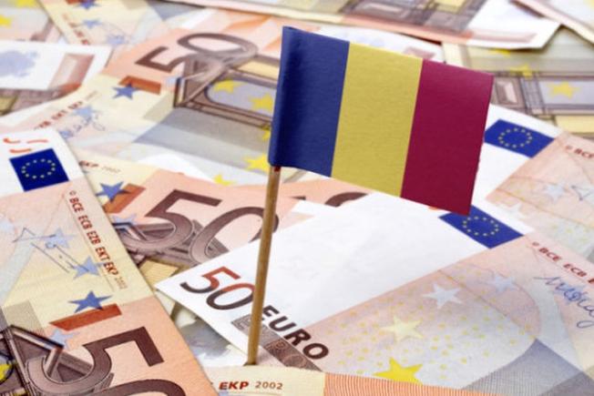 România, 100 mil. euro pentru antreprenorii diasporați