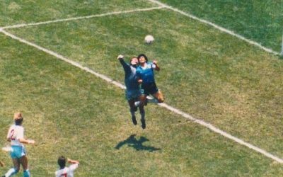 Maradona, ultimele zile. Declarații șocante: nu mânca, nu se spăla