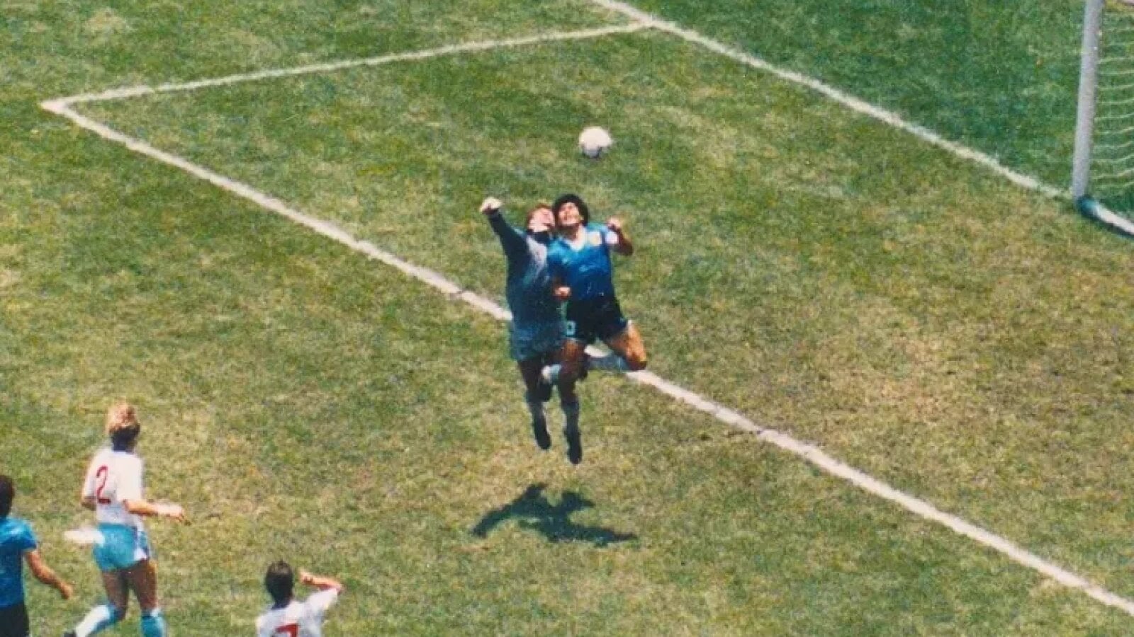 Maradona, ultimele zile. Declarații șocante: nu mânca, nu se spăla