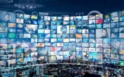 Centre de date AI SGS: Inima economiei digitale și controlul riscurilor