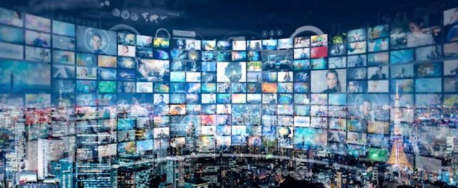 Centre de date AI SGS: Inima economiei digitale și controlul riscurilor