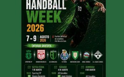 Dinamo, KO brutal cu Porto la turneu în Portugalia