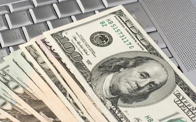 Accel investește 3,5 miliarde $ în AI, susține noi unicorni români