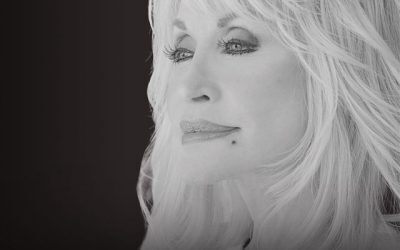 Doliu. Trump ordonă coborârea drapelului pentru Dolly Parton