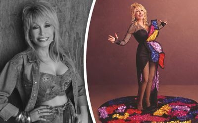 Dolly Parton, boala fatală a legendei country
