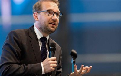 Fritz, decăzut la jumătate de salariu. Scandal la Timișoara