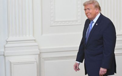Harvard, victorie în procesul cu Donald Trump. Justiția respinge acuzațiile