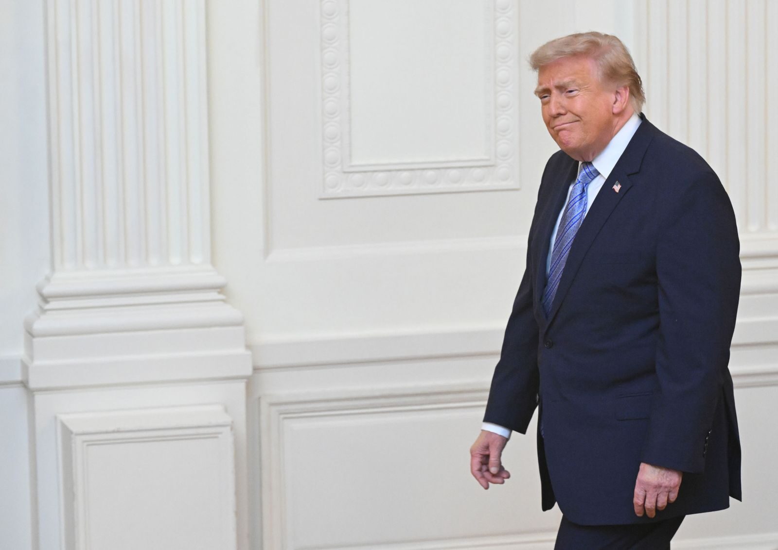 Harvard, victorie în procesul cu Donald Trump. Justiția respinge acuzațiile