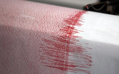 Cutremure neobișnuite în România: două noi seisme vineri seară