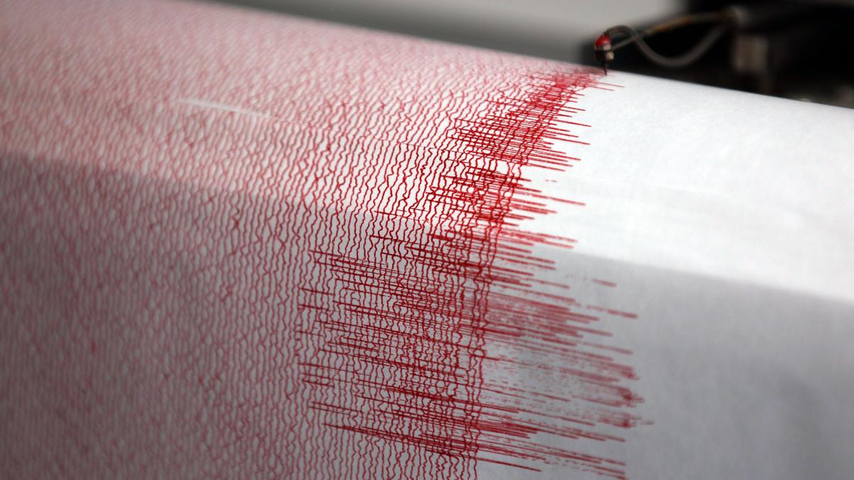 Cutremure neobișnuite în România: două noi seisme vineri seară