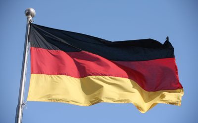 Germania abandonează fregatele Rheinmetall, alege Meko