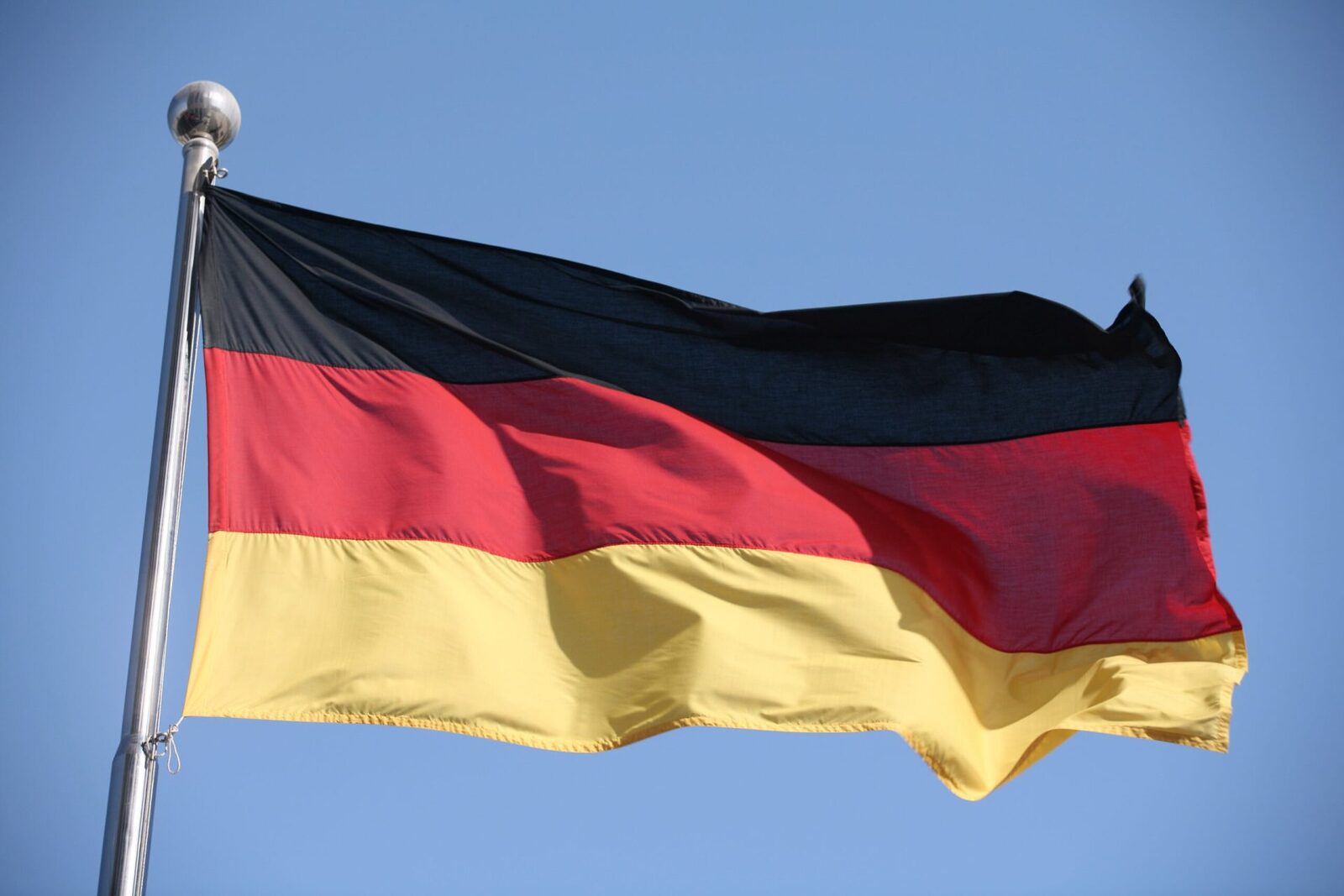 Germania abandonează fregatele Rheinmetall, alege Meko