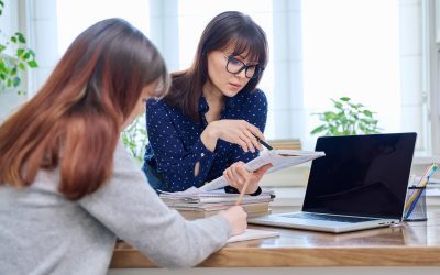 Admitere Liceu 2026: Înscrieri Etapa a II-a Până pe 12 August