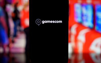România la Gamescom 2026: Gamingul autohton, vedetă la Koln